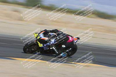 media/Oct-06-2024-Race Pace (Sun) [[d7d39ec7ad]]/7-Turn 6 Inside (855am)/